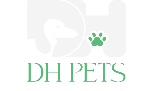 DH Pets